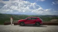 alfa-romeo-tonale-2026-fl-12-12