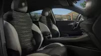 alfa-romeo-tonale-2026-fl-12-14