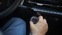 alfa-romeo-tonale-2026-fl-12-15