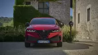 alfa-romeo-tonale-2026-fl-12-4
