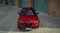 alfa-romeo-tonale-2026-fl-12-5