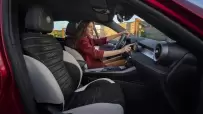 alfa-romeo-tonale-2026-fl-12-7