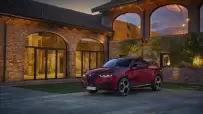 alfa-romeo-tonale-2026-fl-12-8