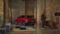 alfa-romeo-tonale-2026-fl-12-9