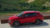 Alfa_Romeo-Tonale-2026-HD-ca2f2bc71bfb9c8025a27fa31630c0ba6c6540596