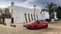 Seat-Ibiza-2026-1-3