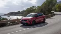Seat-Ibiza-2026-11-1