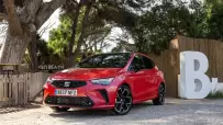 Seat-Ibiza-2026-2-1