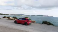 Seat-Ibiza-2026-3-1