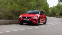 Seat-Ibiza-2026-4-1