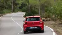 Seat-Ibiza-2026-5-1