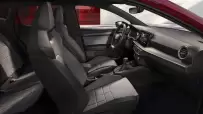 Seat-Ibiza-2026-6-1