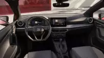 Seat-Ibiza-2026-7-1