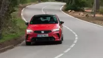 Seat-Ibiza-2026-8-1