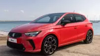Seat-Ibiza-2026-9-1