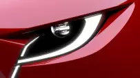 mazda_vision_model2_ext_06_l