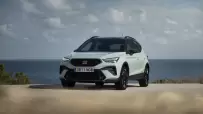 The-new-SEAT-Arona-steps-up-as-a-more-robust-urban-SUV-with-a-dynamic-character_03_HQ