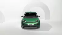 twingo-2026-ev-r4-38