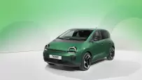 twingo-2026-ev-r4-49