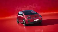 twingo-2026-ev-r5-11