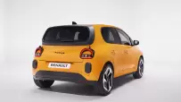 twingo-2026-ev-r5-14