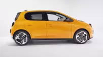 twingo-2026-ev-r5-15