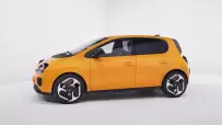 twingo-2026-ev-r5-16