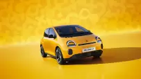 twingo-2026-ev-r5-9