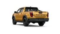 2026toyotahiluxhybrid48v05