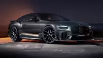 Bentley-Continental-GT-Supersports-1-copy