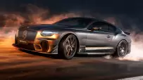 Bentley-Continental-GT-Supersports-10-copy