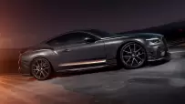 Bentley-Continental-GT-Supersports-3-copy