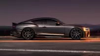 Bentley-Continental-GT-Supersports-4-copy