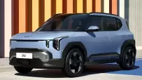 Kia-EV2-2027-wallpaper