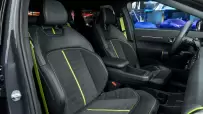 Original-30300-kia-ev4-gt-penta-metal-motorshow-interior-highres-05
