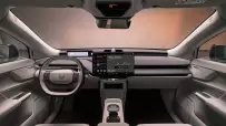 Volvo-EX60-2027-Interior.bfb5287f