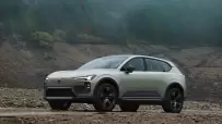 Volvo-EX60_Cross_Country-2027-wallpaper