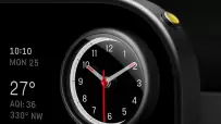 FERRARI-LUCE_CLOCK_CLOSEUP_HERO_sRGB_6K_72DPI_5X4_4dbfe6c0-e083-4aaa-b804-5b67a4ae872e