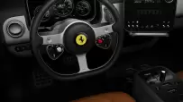 FERRARI-LUCE_DRIVER_VIEW_HERO_sRGB_6K_72DPI_1X1_edc21bca-3b61-479c-9cd4-8be8e98499e6