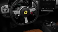 FERRARI-LUCE_DRIVER_VIEW_HERO_sRGB_6K_72DPI_5X4_df7da67a-8d0f-4942-b900-9399146c50ee