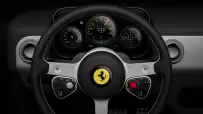 FERRARI-LUCE_STEERING_WHEEL_HERO_sRGB_6K_72DPI_16X9_a2d8f83c-c93e-488e-9fcb-c0a9455cc575