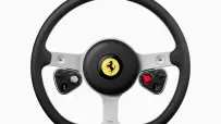 FERRARI-LUCE_STEERING_WHEEL_PF_sRGB_6K_72DPI_5X4_84d532bc-bab1-4df0-acc9-53ae545a309d