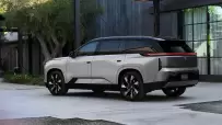 2027_Toyota_Highlander_Limited_Spellbound2Tone_008