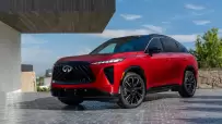 2027-Infiniti-QX65-325-1