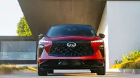 2027-Infiniti-QX65-325-11