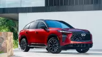 2027-Infiniti-QX65-325-3 (1)