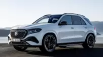 Mercedes-Benz-GLE-2027-Front_Three-Quarter.990132ff