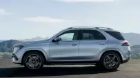 Mercedes-Benz-GLE-2027-HD-18e79a2e1c366b7555a129848dd5306ba997686f0
