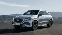 Mercedes-Benz-GLE-2027-HD-27200ed41c36296f3ccb34835f61e0052ab5c76f0