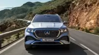 Mercedes-Benz-GLE-2027-HD-42b681421c36e2597416283973a79043ecfd776f4